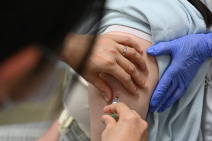 partidul sos romania considera vaccinul hpv drept o politica periculoasa motiune depusa in senat impotriva lui alexandru rafila 681cf8a50879a