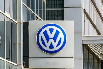 patru fosti directori ai volkswagen au fost condamnati la inchisoare pentru rolul jucat in afacerea dieselgate 6835710b6e2e2