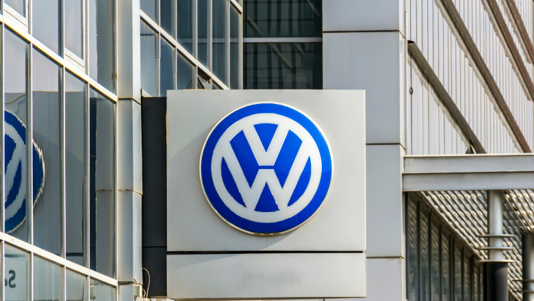 patru fosti directori ai volkswagen au fost condamnati la inchisoare pentru rolul jucat in afacerea dieselgate 6835710b6e2e2