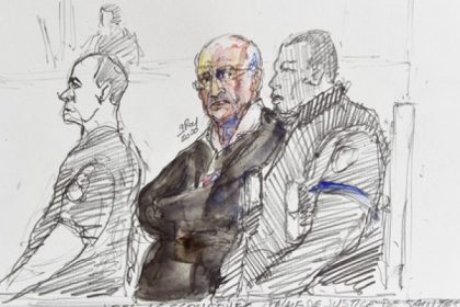 pedeapsa maxima pentru chirurgul francez acuzat ca a violat aproape 300 de pacienti joel le scouarnec va sta 20 de ani dupa gratii 68371b9a941dd