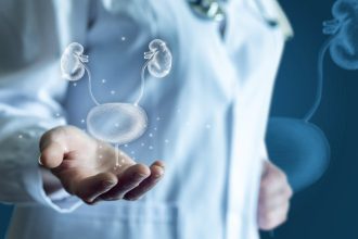 pemiera mondiala transplant de vezica urinara realizat cu succes in sua 682c29a75a97f