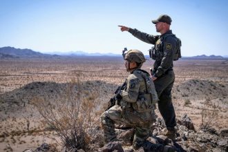 persoanele trans din armata americana vor fi eliminate prin controale medicale 6827474e88285