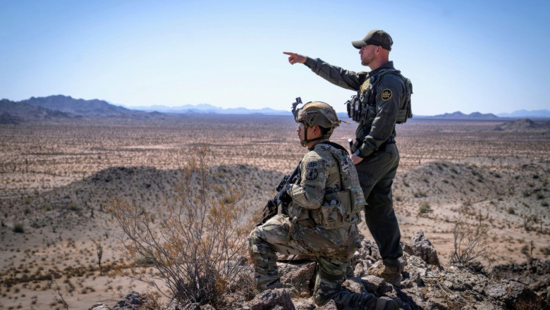 persoanele trans din armata americana vor fi eliminate prin controale medicale 6827474e88285