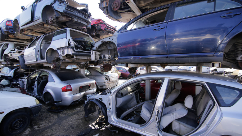 peste 4 000 de operatori economici s au inscris in programul rabla auto 2025 in primele doua ore de la deschiderea sesiunii 68388a2cecf2b