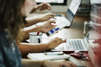 piata muncii din romania preferata de tot mai multi migranti inalt calificati a fost o mare descoperire pentru mine 6822e33079f46