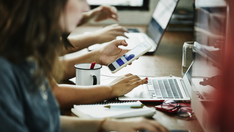 piata muncii din romania preferata de tot mai multi migranti inalt calificati a fost o mare descoperire pentru mine 6822e33079f46