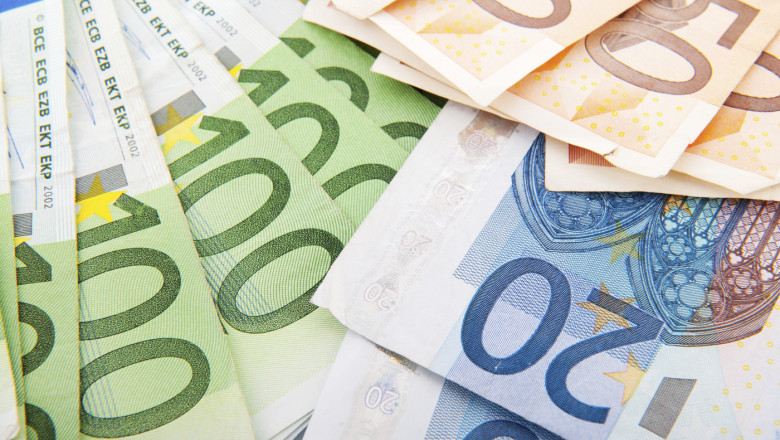 pib ul nominal al romaniei ar putea depasi 700 miliarde de euro in 2034 competitie pentru a intra in top 10 ue 68132645e3f8b