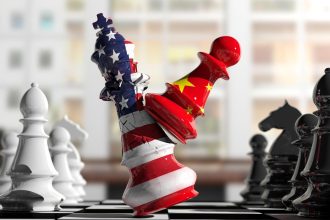 planul lui xi jinping de a invinge america la capitolul inteligenta artificiala 68353a0491663