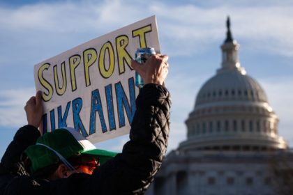 planul ue de ajutorare militara a ucrainei daca trump nu il convinge pe putin sa faca pace avem si argumente mai convingatoare 68187e15c7c59