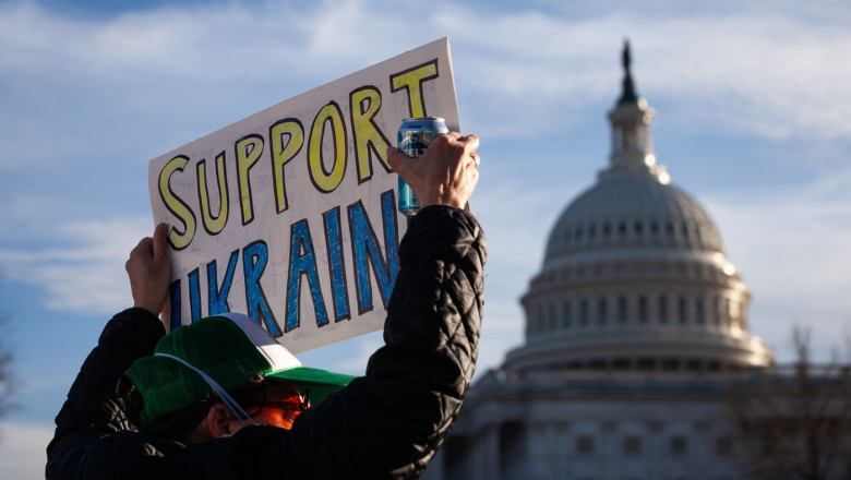 planul ue de ajutorare militara a ucrainei daca trump nu il convinge pe putin sa faca pace avem si argumente mai convingatoare 68187e15c7c59