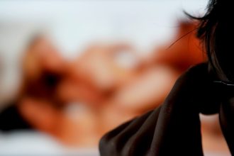 platformele pentru adulti sunt anchetate de ue nu excludem extinderea viitoare a procedurilor 6835c1e5cb74c