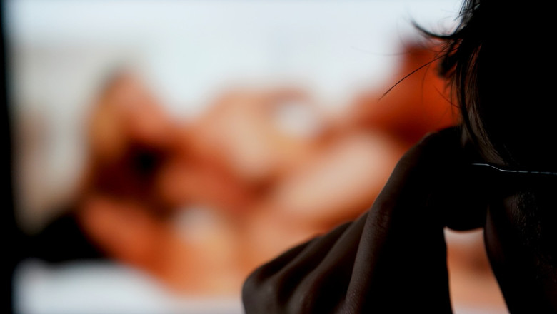 platformele pentru adulti sunt anchetate de ue nu excludem extinderea viitoare a procedurilor 6835c1e5cb74c