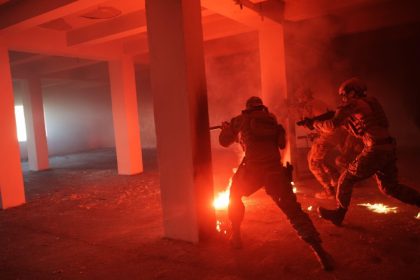 politicieni estonieni planuiau cu ajutorul moscovei crearea unor forte paramilitare in locul armatei unul dintre ei fost politist 68368b7fa9f69