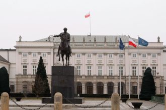 polonia acuza rusia de incercare de amestec fara precedent in alegerile prezidentiale 6819f77654ec1