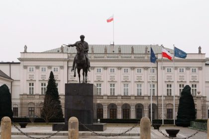 polonia acuza rusia de incercare de amestec fara precedent in alegerile prezidentiale 6819f77654ec1