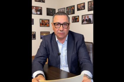 ponta mesaj pentru psd vreau sa ne implicam intr un efort sincer de reconstructie ce spune fostul lider de partid despre guvernare 682c832ee7148
