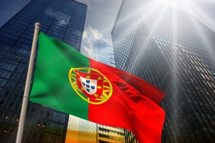 portugalia anunta expulzarea a 18 000 de straini inaintea alegerilor 68168761b82fc