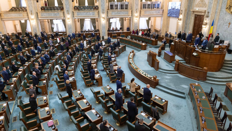 pot ramane fara grup la senat dupa demisia a doi senatori actuala conducere vrea doar sa distruga nu sa construiasca 68348e2d0c954