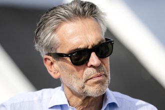 premierul olandez spune ca rusia ar putea declansa un nou razboi in europa de nord in cativa ani 6820ae9469ca9