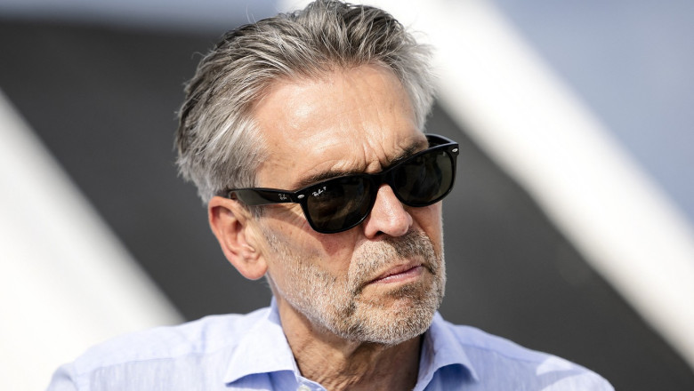 premierul olandez spune ca rusia ar putea declansa un nou razboi in europa de nord in cativa ani 6820ae9469ca9