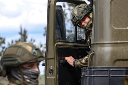 presa independenta rusa a identificat peste 109 000 de militari rusi ucisi pana acum in ucraina 683414fd29f82