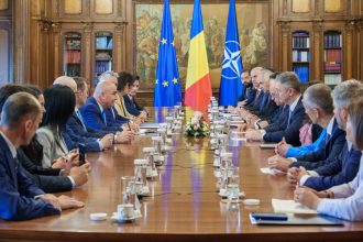 presedintele confederatiei concordia atrage atentia la intalnirea cu bolojan asupra mentinerii parcursului euroatlantic al romaniei 6824acef64bcd