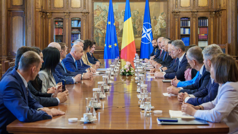 presedintele confederatiei concordia atrage atentia la intalnirea cu bolojan asupra mentinerii parcursului euroatlantic al romaniei 6824acef64bcd