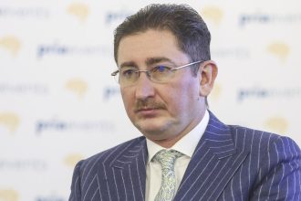 presedintele consiliului concurentei trebuie sa ajutam marii consumatori de energie dupa eliminarea subventiilor 6816fb21191eb