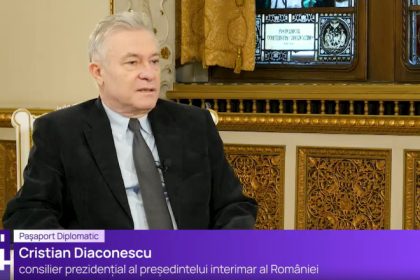 presedintele romaniei si harta lumii 6827099c93e2e