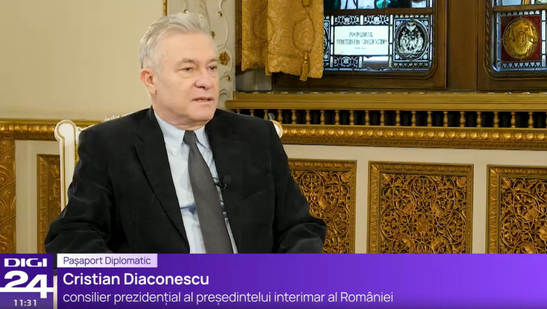 presedintele romaniei si harta lumii 6827099c93e2e