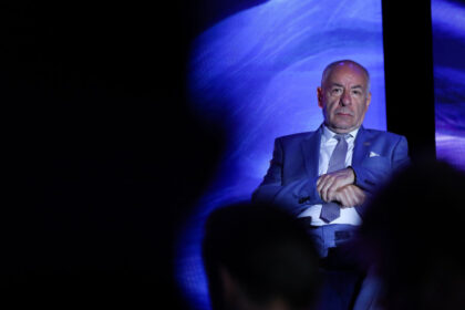 presedintele ungariei tamas sulyok va merge si la praid dupa pelerinajul de rusalii de la sumuleu ciuc 6839eea72296a