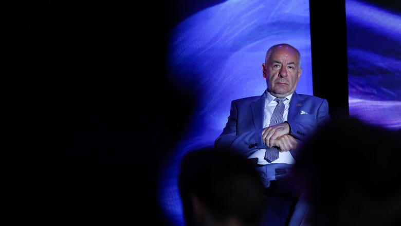 presedintele ungariei tamas sulyok va merge si la praid dupa pelerinajul de rusalii de la sumuleu ciuc 6839eea72296a