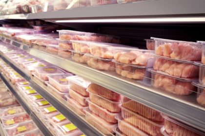 preturile mondiale la alimente au ajuns la cel mai ridicat nivel din ultimii doi ani ce rol au tarifele lui trump 68149ead50fad