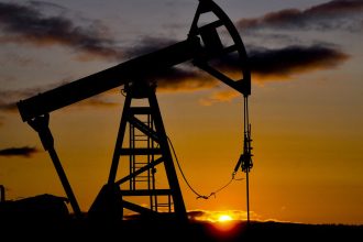 preturile petrolului au scazut puternic joi pe fondul posibilului acord nuclear dintre sua si iran 6826c7853865b