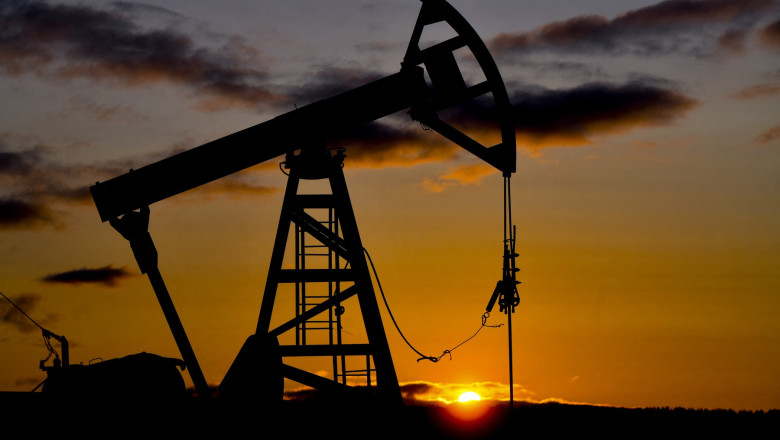 preturile petrolului au scazut puternic joi pe fondul posibilului acord nuclear dintre sua si iran 6826c7853865b