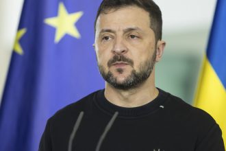 prima discutie nicusor dan volodimir zelenski dupa alegerile prezidentiale zelenski l a invitat pe nicusor dan in ucraina 682b284cb66ba