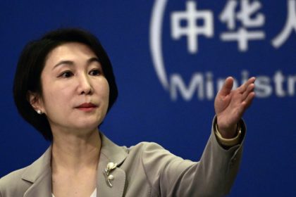 prima reactie a chinei dupa ce statele unite au anuntat ca vor anula vizele studentilor chinezi 68383e3bbc75b