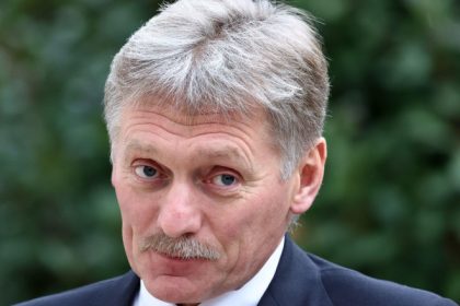 prima reactie a kremlinului dupa victoria lui nicusor dan la alegerile prezidentiale 682b0a89af608