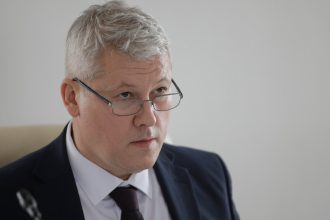 prima sedinta a guvernului interimar predoiu are loc astazi ce hotarari sunt prevazute pe ordinea de zi 681c48dc66c48