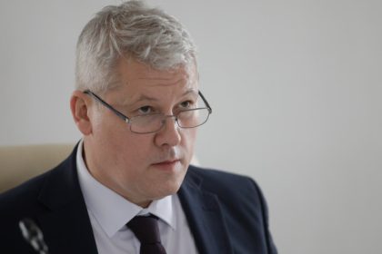 prima sedinta a guvernului interimar predoiu are loc astazi ce hotarari sunt prevazute pe ordinea de zi 681c48dc66c48