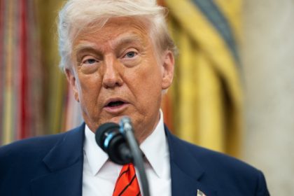 primele reactii din sua dupa atacul indiei asupra pakistanului soldat cu cel putin opt morti 681af94190e78