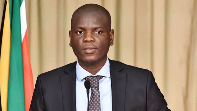 primii sud africani albi care zboara in sua in cadrul planului pentru refugiati al lui donald trump ajung luni seara la washington 6822013fd5f94