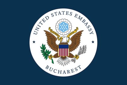 primul mesaj al ambasadei sua la bucuresti pentru nicusor dan dupa alegerea sa ca presedinte 682c83338396a