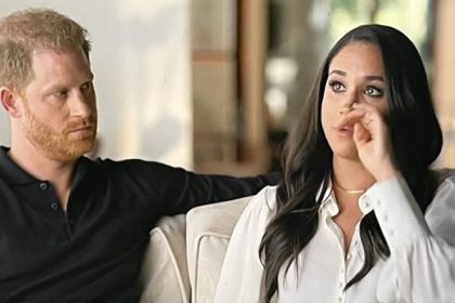 printul harry a pierdut recursul impotriva deciziei guvernului de a ii reduce nivelul de protectie asigurat de politie 6814ead875abb