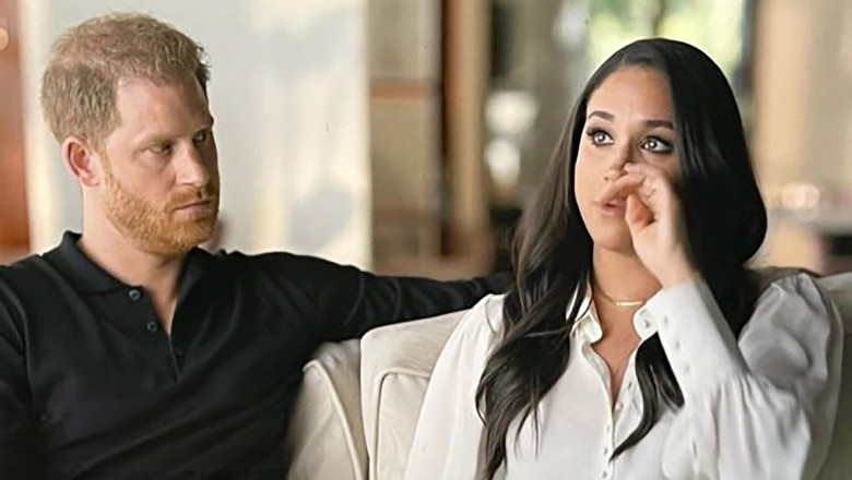 printul harry a pierdut recursul impotriva deciziei guvernului de a ii reduce nivelul de protectie asigurat de politie 6814ead875abb