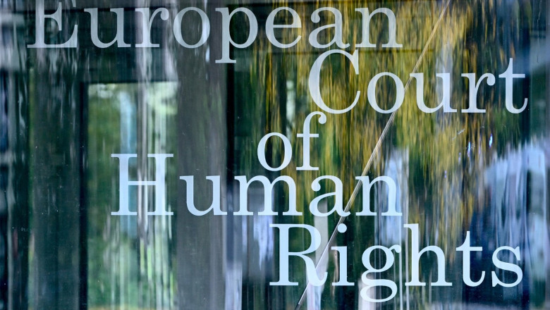 problema migratiei noua tari din ue cer curtii europene a drepturilor omului sa faciliteze expulzarea infractorilor straini 68301722872c2