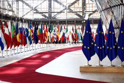 problema recunoasterii limbilor basca catalana si galiciana drept limbi oficiale in ue continua sa divizeze statele membre 6835da86098b2