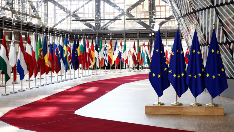 problema recunoasterii limbilor basca catalana si galiciana drept limbi oficiale in ue continua sa divizeze statele membre 6835da86098b2