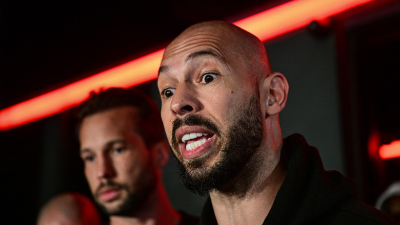 procurorii britanici au formulat 21 de acuzatii impotriva fratilor tate 683746fbe26ff