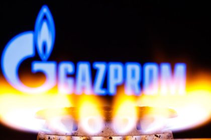 profiturile gazprom s au prabusit in primul trimestru din 2025 cat a pierdut gigantul rus 682ed15674ff0